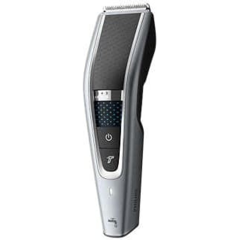 Philips HAIR CLIPPER/HC5630/15 PHILIPS