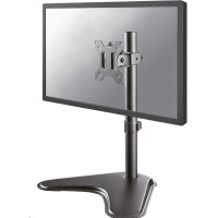 Neomounts MONITOR ACC DESK STAND 10-32"/FPMA-D550SBLACK NEOMOUNTS