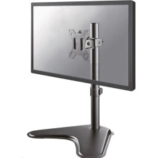 Neomounts MONITOR ACC DESK STAND 10-32"/FPMA-D550SBLACK NEOMOUNTS