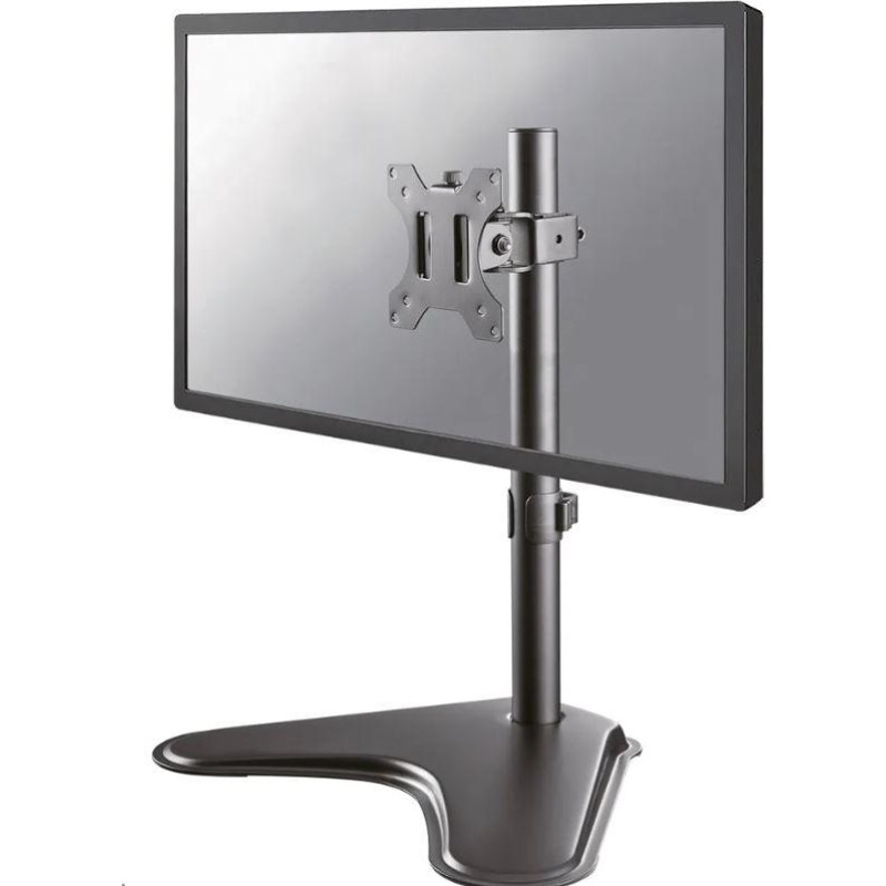 Neomounts MONITOR ACC DESK STAND 10-32"/FPMA-D550SBLACK NEOMOUNTS