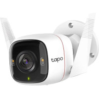 Tp-Link WRL CAMERA/TAPO C320WS TP-LINK