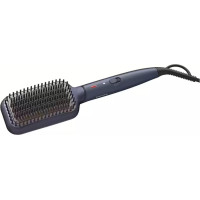 Philips HAIR STRAIGHTENER BRUSH/BHH885/00 PHILIPS