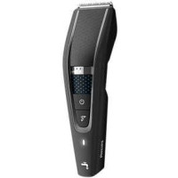 Philips HAIR CLIPPER/HC5632/15 PHILIPS