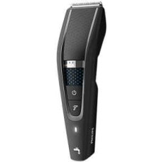 Philips HAIR CLIPPER/HC5632/15 PHILIPS