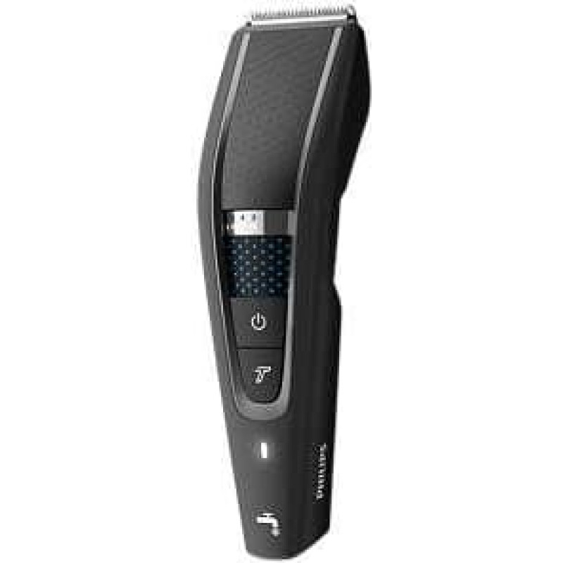 Philips HAIR CLIPPER/HC5632/15 PHILIPS