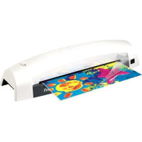 Fellowes LAMINATOR LUNAR A4/5715601 FELLOWES