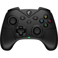 MSI GAMEPAD WRL/FORCE GC300 W MSI