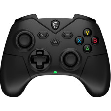 MSI GAMEPAD WRL/FORCE GC300 W MSI
