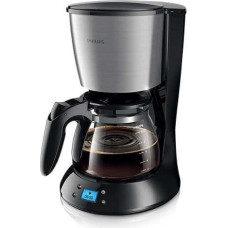 Philips COFFEE MAKER/HD7459/20 PHILIPS