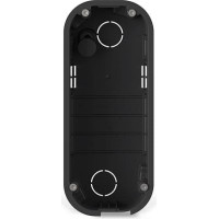 2N ENTRY PANEL FLUSH MOUNT BOX/IP ONE 9158001 2N