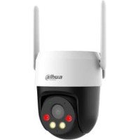 Dahua WRL CAMERA 5MP PT DOME 4G/P5AE-PV-4G DAHUA