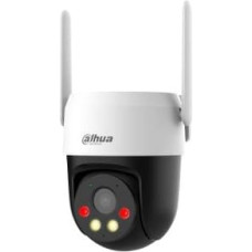 Dahua WRL CAMERA 5MP PT DOME 4G/P5AE-PV-4G DAHUA