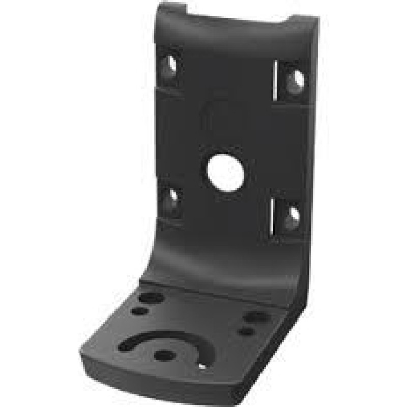 Axis NET CAMERA ACC POLE MOUNT/WALL AND T90 01219-001 AXIS