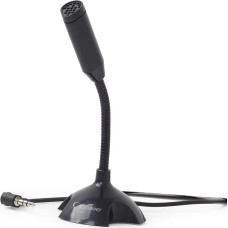 Gembird MICROPHONE DESKTOP/MIC-D-02 GEMBIRD