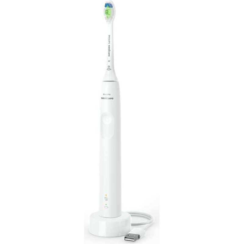 Philips ELECTRIC TOOTHBRUSH/HX3681/33 PHILIPS
