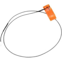 2N ENTRY PANEL MICROPHONE SET/9155913 2N