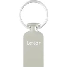Lexar MEMORY DRIVE FLASH USB2 32GB/M22 LJDM022032G-BNJNG LEXAR