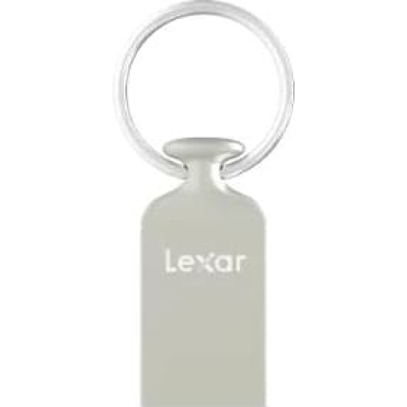 Lexar MEMORY DRIVE FLASH USB2 32GB/M22 LJDM022032G-BNJNG LEXAR