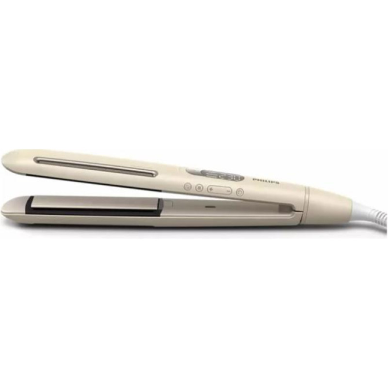 Philips HAIR STRAIGHTENER/BHS838/00 PHILIPS