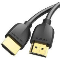 Vention CABLE HDMI 3M/AAIBI VENTION
