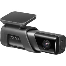 70Mai DASHCAM 170 DEGREE/M500 128G 70MAI