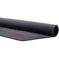 Gembird MOUSE PAD GAMING EXTRA LARGE/MP-GAME-XL GEMBIRD