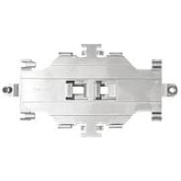 Mikrotik WRL ACC RAIL PRO KIT/DRP-LTM MIKROTIK