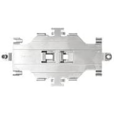 Mikrotik WRL ACC RAIL PRO KIT/DRP-LTM MIKROTIK