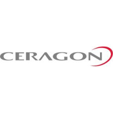 Ceragon NET ACC CONNECTOR/IP-20C DC CONN CERAGON