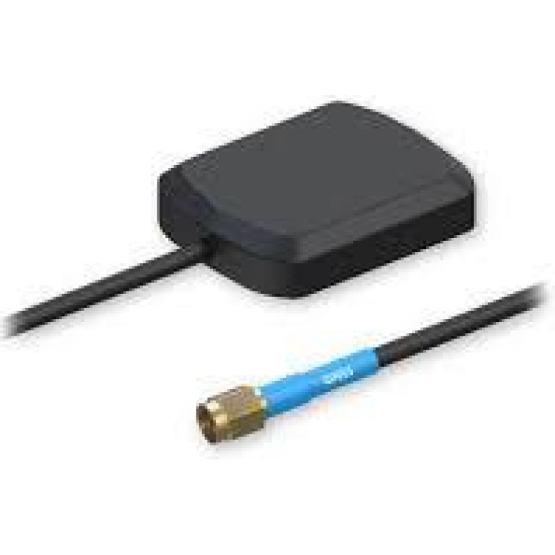 Teltonika ANTENNA GNSS SMA ADHESIVE/PR1KSG30 TELTONIKA