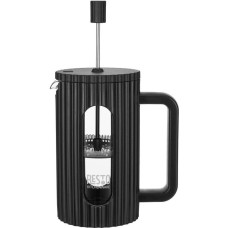 Resto FRENCH PRESS 600ML/90530 RESTO