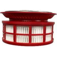 Roborock Vacuum Cleaner Accessory|ROBOROCK|Handle Assembly|For H6/H7|9.02.0085