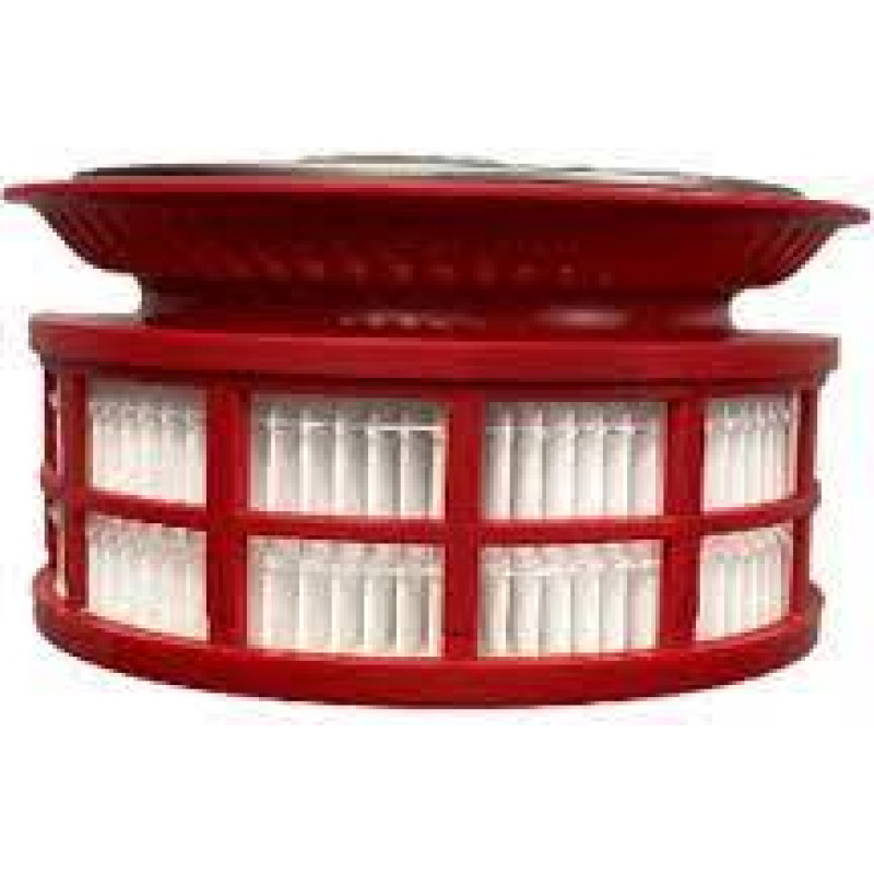 Roborock Vacuum Cleaner Accessory|ROBOROCK|Handle Assembly|For H6/H7|9.02.0085