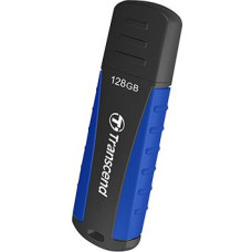 Transcend MEMORY DRIVE FLASH USB3 128GB/810 TS128GJF810 TRANSCEND