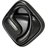 Gembird HEADSET BLUETOOTH OPEN EAR/TWS BLACK OWS-01-BK GEMBIRD
