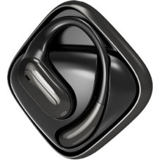 Gembird HEADSET BLUETOOTH OPEN EAR/TWS BLACK OWS-01-BK GEMBIRD