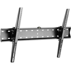 Gembird TV SET ACC WALL MOUNT 37-70"/WM-70T-02 GEMBIRD
