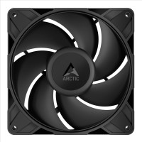 Arctic CASE FAN 140MM P14 PRO PST CO/ACFAN00316A ARCTIC