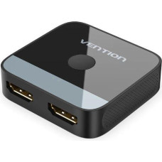 Vention VIDEO SWITCHER HDMI 2-PORT/AKOB0 VENTION
