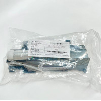 Roborock Vacuum Cleaner Accessory|ROBOROCK|Main Brush Gearbox|Black|For S7 Black|9.01.0794