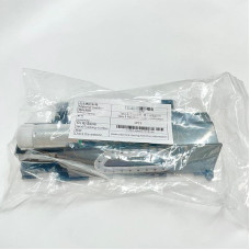 Roborock Vacuum Cleaner Accessory|ROBOROCK|Main Brush Gearbox|Black|For S7 Black|9.01.0794