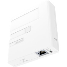 Mikrotik NET POE INJECTOR/GPEN11 MIKROTIK