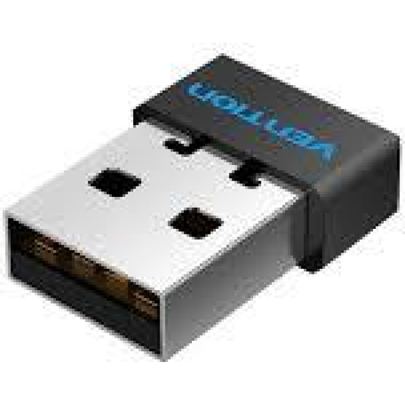 Vention WRL ADAPTER USB 2.4G/5G WI-FI/KDSB0 VENTION