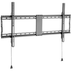 Gembird TV SET ACC WALL MOUNT 43-90"/WM-90F-01 GEMBIRD
