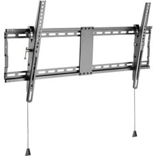 Gembird TV SET ACC WALL MOUNT 43-90"/WM-90T-01 GEMBIRD