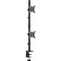 Gembird DISPLAY ACC MOUNTING ARM/17-32" MA-D2-02 GEMBIRD