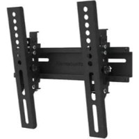 Neomounts TV SET ACC WALL MOUNT/WL35-350BL12 NEOMOUNTS