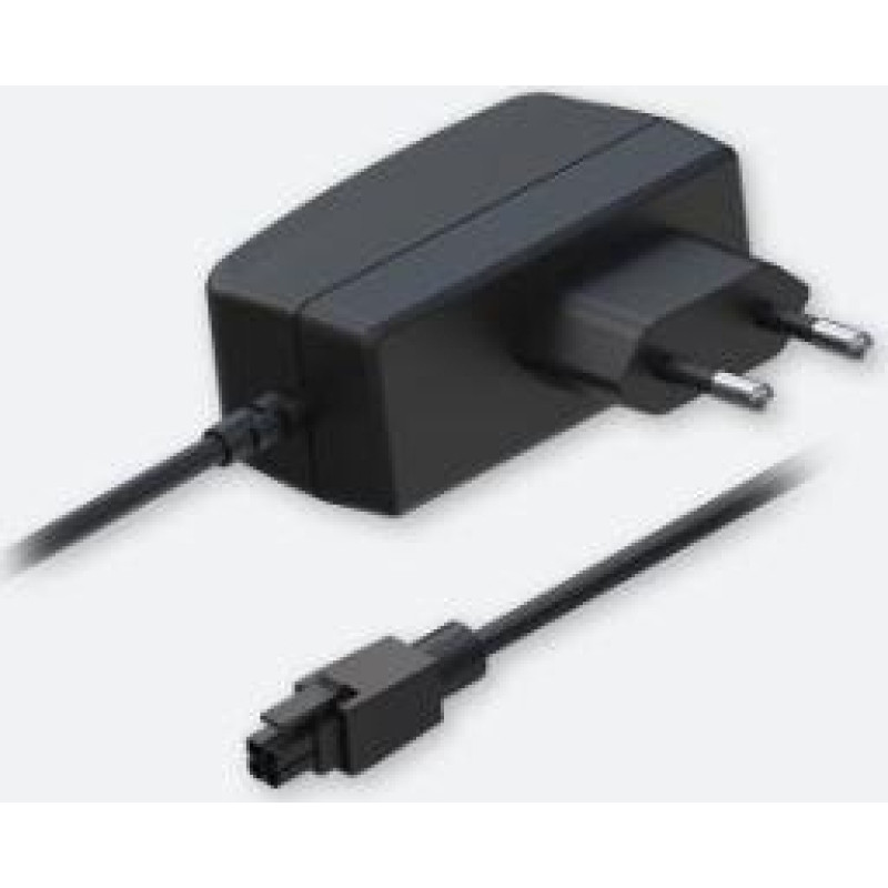 Teltonika NET SWITCH ACC POWER SUPPLY/62.4W PR3PWEU3 TELTONIKA