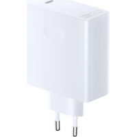 Honor CHARGER USB 100W/5503ABHA HONOR