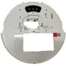 Roborock Vacuum Cleaner Accessory|ROBOROCK|Upper Housing Assembly|White|For S8 White Pro Ultra|9.01.1853